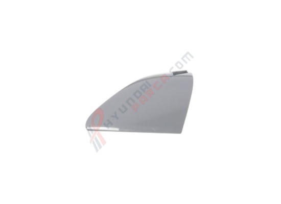 KAPI KOLU UÇ PARÇASI SOL  (BADEM) ELANTRA 2021- 82652-AA100-HMC